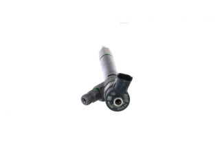 Форсунка 0445110546, 0445110546    Renault Espace V (RFC)   
