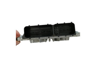 Řídící jednotka 31392982, 0281030782   Volvo XC60 2016