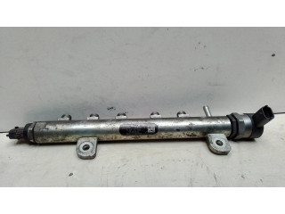 Vstřikovací lišta 55200266, 005344L5   Opel Vectra C  pro naftový motor 19.0  