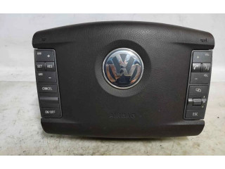 Vstřikovací čerpadlo 3D0880201T4R5   Volkswagen Phaeton     
