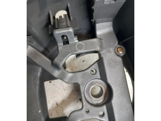 Volant Subaru Forester SG 2004 GS120, 00730  