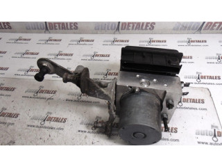 Jednotka ABS 0265950505   Mercedes-Benz  W169 2006