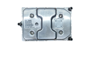 Řídící jednotka 68493700AA, 68525531AG   Jeep Compass 2022