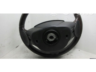 Volant Jaguar XF 2013 38H45887f088i  