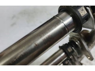 Топливная рампа A2780700687   Mercedes-Benz SL R231  