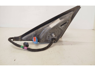 Zpětné zrcátko  Volvo S40 2008  E11015850, E11025850  