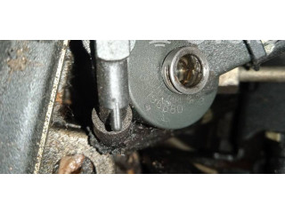 Vstřikovač 0445110008, 9635196580   Peugeot 406     