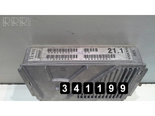 Řídící jednotka p09442707   Volvo S70  V70  V70 XC 1998