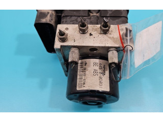 Jednotka ABS 44510-0D031, IMPRK1409629   Toyota Yaris 2007