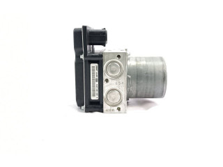 Jednotka ABS 0265239286   BMW X1 E84 2012
