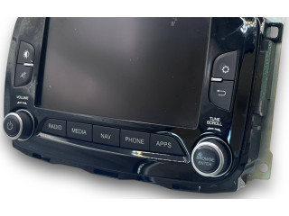 Блок комфорта S1150, 156146840   Alfa Romeo Giulietta   