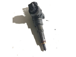 Vstřikovač 07Z130073H   Volkswagen Touareg I    AYH 
