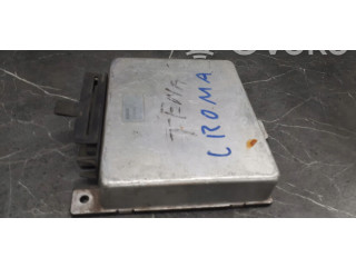 Řídící jednotka 0280000325   Alfa Romeo 164 1992