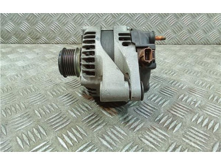 Генератор P56029574AA, TN1042101840   Fiat Freemont      