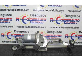 Volant Opel Corsa D  13182340  