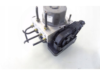 Jednotka ABS 0265956518, 5AZHETARG5   Honda Jazz 2015