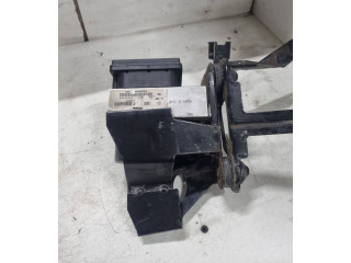 Jednotka ABS A2515450832, 00402290C1   Mercedes-Benz ML W164 2006