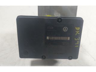 Jednotka ABS 95535595505, 7L0614111H   Porsche Cayenne (9PA) 2005