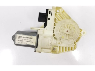 Zpětné zrcátko  Audi A5 2007  4F0959802D, 4F0959802D  
