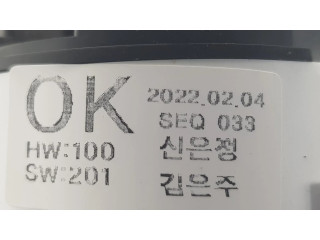 Панель приборов 94083G2520   Hyundai Ioniq       
