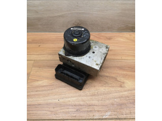 Jednotka ABS 7H0907379C, 10092503133   Volkswagen Multivan T5 2006