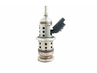 Vstřikovač 9813930180   Peugeot Rifter    YH01 
