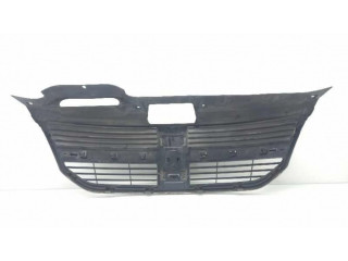 Передняя решётка Dodge Journey  05178281AC, 1BG84TRMAC      