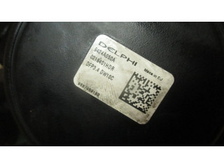 Vstřikovací čerpadlo 9424A050A, 9M5Q9A543AA   Ford Mondeo MK IV  pro naftový motor 2.0 UFBB, UFBA, QXBB, QXBA 