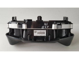 Панель приборов 9832140580, 29012020   Citroen C3 Aircross       