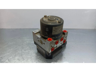 Jednotka ABS 02956-25000   Hyundai Accent 