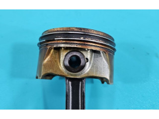 Píst IMPRK1404530   Mercedes-Benz CLS C218 X218    278922 