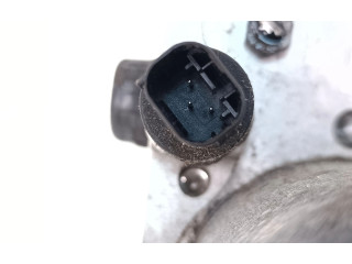 Блок АБС 4E0614517CP, 4E0910517J   Audi  A8 S8 D3 4E  2002 - 2009 года