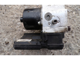 Jednotka ABS 96340210   Chevrolet Spark M100, M150 2001