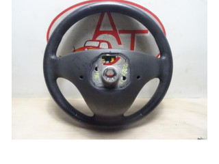 Volant Volvo S40 2007 8602881, 8602881  