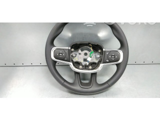 Руль Volvo XC40   -  года 32241925      