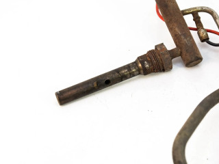 Форсунка 9676829580    Citroen Jumper   