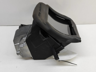 Дисплей    9442013, 6805552   BMW 3 G20 G21