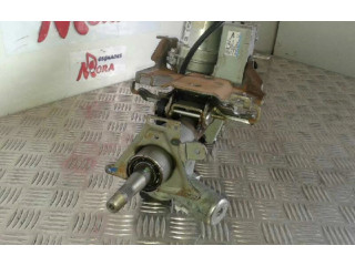 Volant Nissan Micra  6900001563  