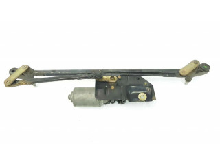 Моторчик дворников 8611009001, 7821109001    SsangYong Actyon sports I