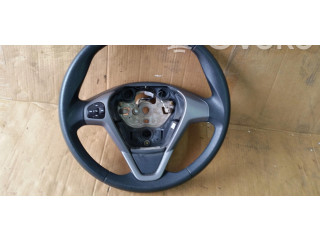 Volant Ford Fiesta 2007 8A613600DG38C7  