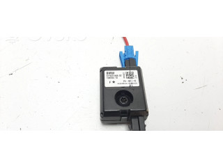 Блок управления 9231466   BMW M3