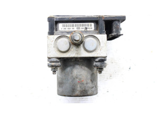 Jednotka ABS 1400142880, 0265950319   Peugeot 807 2006