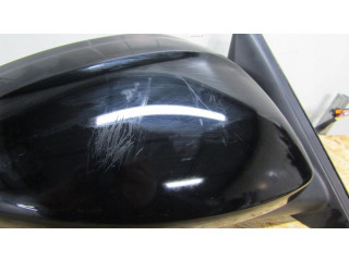 Zpětné zrcátko  Peugeot 208 2022  9847632180  