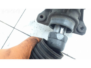    Рулевая рейка 3C1423051N, 1K1909144K   Volkswagen PASSAT B6 2005-2010 года