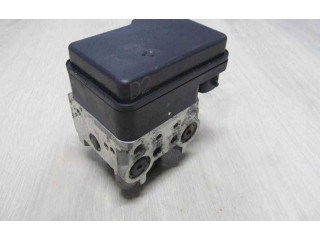 Jednotka ABS 44510-87404, 7374   Daihatsu Terios 2000