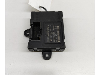 Čerpadlo oleje 9G9T14B534BC, 1002299901   Volvo XC70   