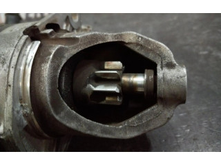 Píst 2330099B00   Nissan Micra     