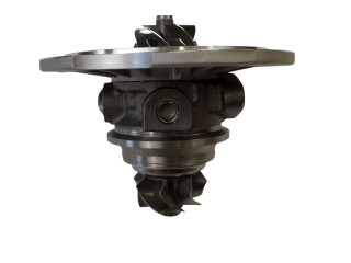  Турбина Isuzu Trooper  8971923310, 8971923311         