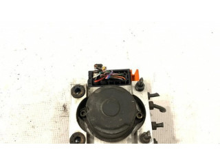 Jednotka ABS 4451097402, 8954097402   Daihatsu Sirion 2007