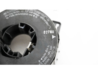 Подрулевой шлейф SRS 027NU, 90588757   Suzuki Wagon R+